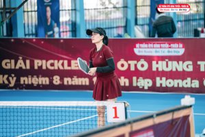 Ảnh sự kiện