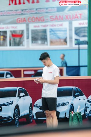 Ảnh sự kiện