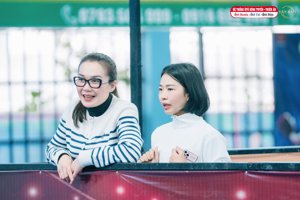 Ảnh sự kiện