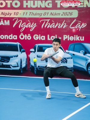 Ảnh sự kiện