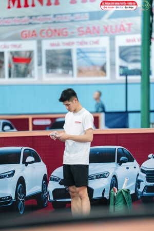 Ảnh sự kiện