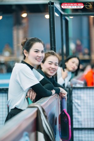 Ảnh sự kiện