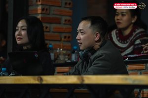 Ảnh sự kiện