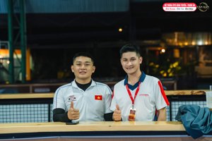 Ảnh sự kiện