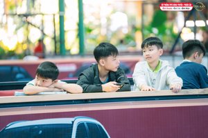 Ảnh sự kiện
