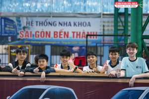 Ảnh sự kiện
