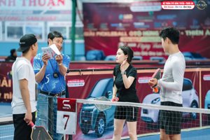 Ảnh sự kiện