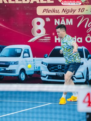 Ảnh sự kiện