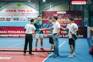 Ảnh sự kiện