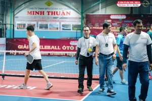 Ảnh sự kiện