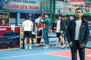 Ảnh sự kiện
