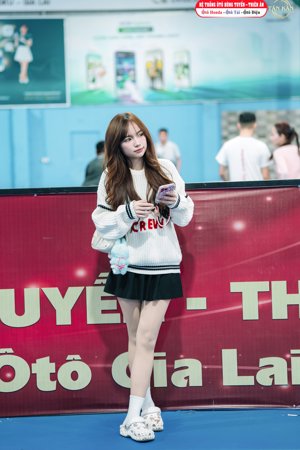 Ảnh sự kiện