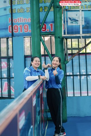 Ảnh sự kiện