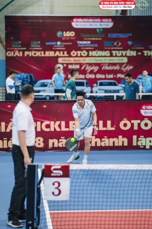 Ảnh sự kiện