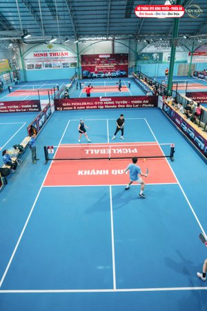 Ảnh sự kiện