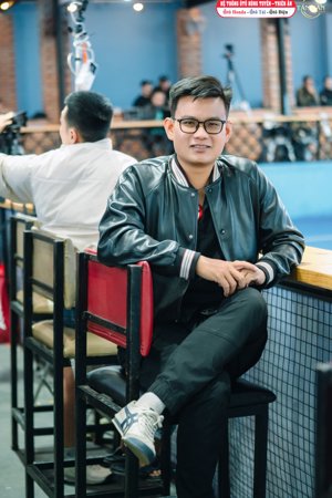 Ảnh sự kiện