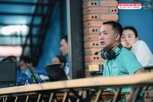 Ảnh sự kiện