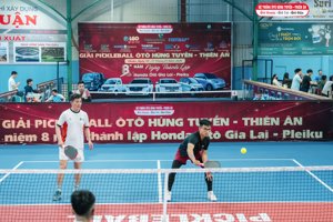 Ảnh sự kiện