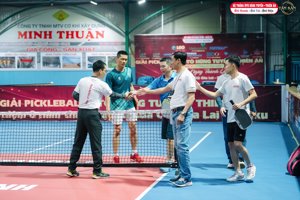 Ảnh sự kiện