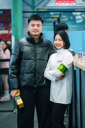 Ảnh sự kiện