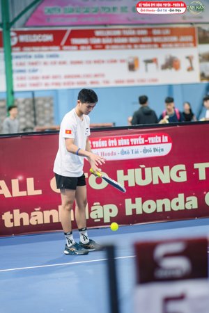 Ảnh sự kiện