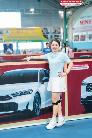 Ảnh sự kiện