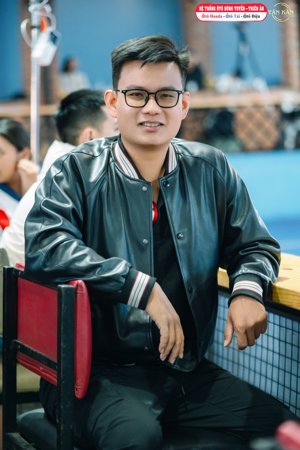 Ảnh sự kiện