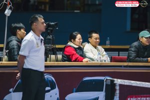 Ảnh sự kiện