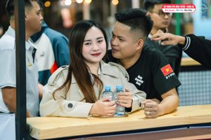 Ảnh sự kiện