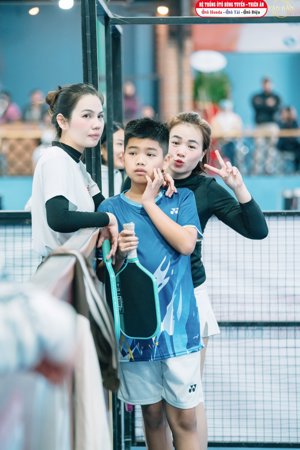Ảnh sự kiện