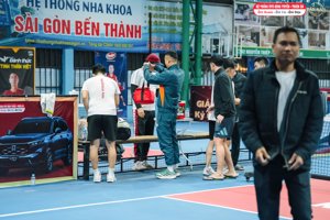 Ảnh sự kiện