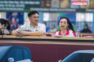 Ảnh sự kiện