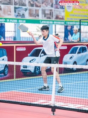 Ảnh sự kiện