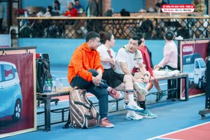 Ảnh sự kiện