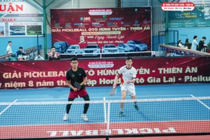Ảnh sự kiện