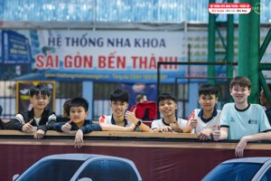 Ảnh sự kiện