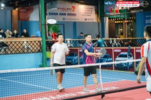 Ảnh sự kiện