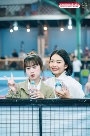 Ảnh sự kiện