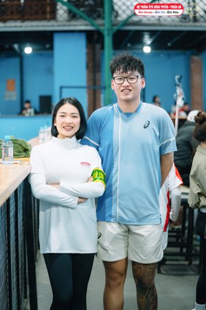 Ảnh sự kiện