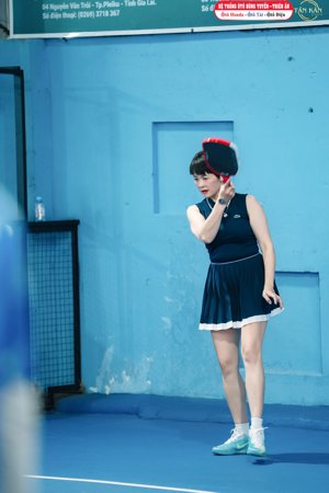 Ảnh sự kiện