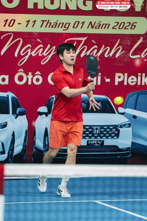 Ảnh sự kiện