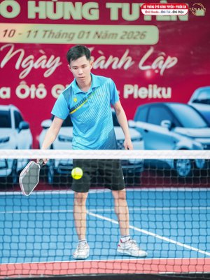 Ảnh sự kiện