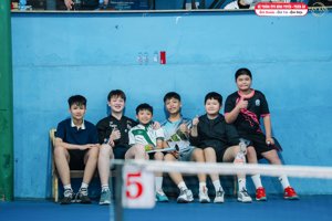 Ảnh sự kiện