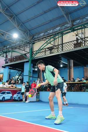 Ảnh sự kiện