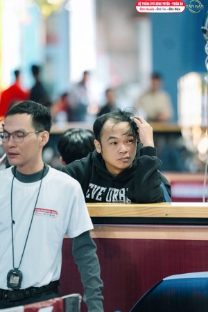 Ảnh sự kiện