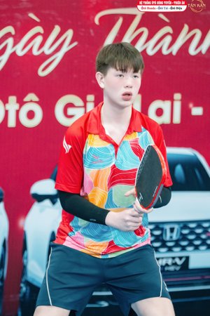Ảnh sự kiện