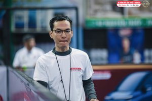 Ảnh sự kiện