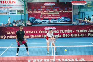 Ảnh sự kiện