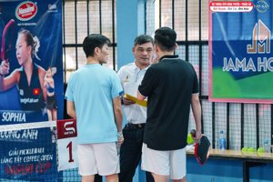 Ảnh sự kiện
