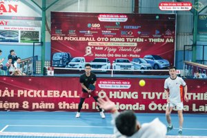 Ảnh sự kiện